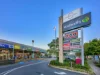 1/62 York Street, Nundah, Qld 4012-Image