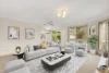 1/62 York Street, Nundah, Qld 4012-Image