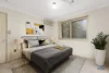 1/62 York Street, Nundah, Qld 4012-Image