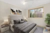 1/62 York Street, Nundah, Qld 4012-Image