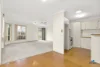 1/62 York Street, Nundah, Qld 4012-Image