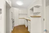 1/62 York Street, Nundah, Qld 4012-Image