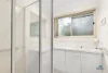 1/62 York Street, Nundah, Qld 4012-Image