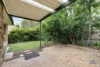 1/62 York Street, Nundah, Qld 4012-Image