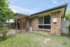 1/62 York Street, Nundah, Qld 4012-Image