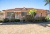 1/63 Davis Avenue, Davistown, NSW 2251