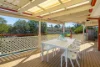 1/63 Davis Avenue, Davistown, NSW 2251-Image