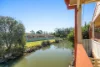 1/63 Davis Avenue, Davistown, NSW 2251-Image