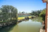 1/63 Davis Avenue, Davistown, NSW 2251-Image