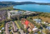 1/63 Davis Avenue, Davistown, NSW 2251-Image