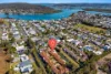 1/63 Davis Avenue, Davistown, NSW 2251-Image