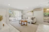1/63 Davis Avenue, Davistown, NSW 2251-Image