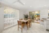 1/63 Davis Avenue, Davistown, NSW 2251-Image