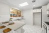1/63 Davis Avenue, Davistown, NSW 2251-Image