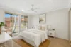 1/63 Davis Avenue, Davistown, NSW 2251-Image