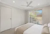 1/63 Davis Avenue, Davistown, NSW 2251-Image