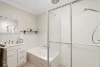 1/63 Davis Avenue, Davistown, NSW 2251-Image