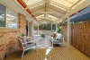 1/63 Davis Avenue, Davistown, NSW 2251-Image