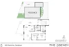 1/63 Davis Avenue, Davistown, NSW 2251-Floorplan