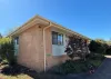 1/63 Ford Street, Muswellbrook, NSW 2333