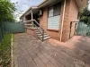 1/63 Ford Street, Muswellbrook, NSW 2333-Image