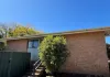 1/63 Ford Street, Muswellbrook, NSW 2333-Image