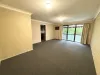 1/63 Ford Street, Muswellbrook, NSW 2333-Image