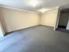 1/63 Ford Street, Muswellbrook, NSW 2333-Image