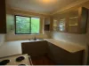 1/63 Ford Street, Muswellbrook, NSW 2333-Image