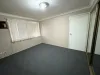 1/63 Ford Street, Muswellbrook, NSW 2333-Image