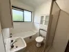 1/63 Ford Street, Muswellbrook, NSW 2333-Image