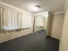 1/63 Ford Street, Muswellbrook, NSW 2333-Image