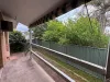 1/63 Ford Street, Muswellbrook, NSW 2333-Image