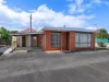 1/63 Goldie Street, Wynyard, Tas 7325-Image