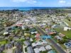 1/63 Goldie Street, Wynyard, Tas 7325-Image