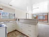 1/63 Goldie Street, Wynyard, Tas 7325-Image
