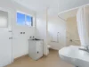 1/63 Goldie Street, Wynyard, Tas 7325-Image