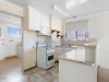 1/63 Goldie Street, Wynyard, Tas 7325-Image