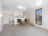 1/63 Goldie Street, Wynyard, Tas 7325-Image