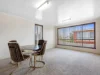 1/63 Goldie Street, Wynyard, Tas 7325-Image