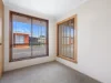 1/63 Goldie Street, Wynyard, Tas 7325-Image