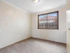 1/63 Goldie Street, Wynyard, Tas 7325-Image