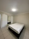 1/63 Harris St, Emerald, Qld 4720-Image