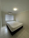 1/63 Harris St, Emerald, Qld 4720-Image