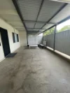 1/63 Harris St, Emerald, Qld 4720-Image