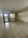 1/63 Harris St, Emerald, Qld 4720-Image
