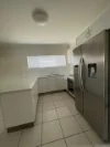 1/63 Harris St, Emerald, Qld 4720-Image