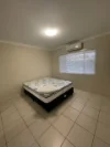1/63 Harris St, Emerald, Qld 4720-Image