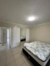 1/63 Harris St, Emerald, Qld 4720-Image