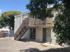1/63 Kilgour Street, Geelong, Vic 3220-Image